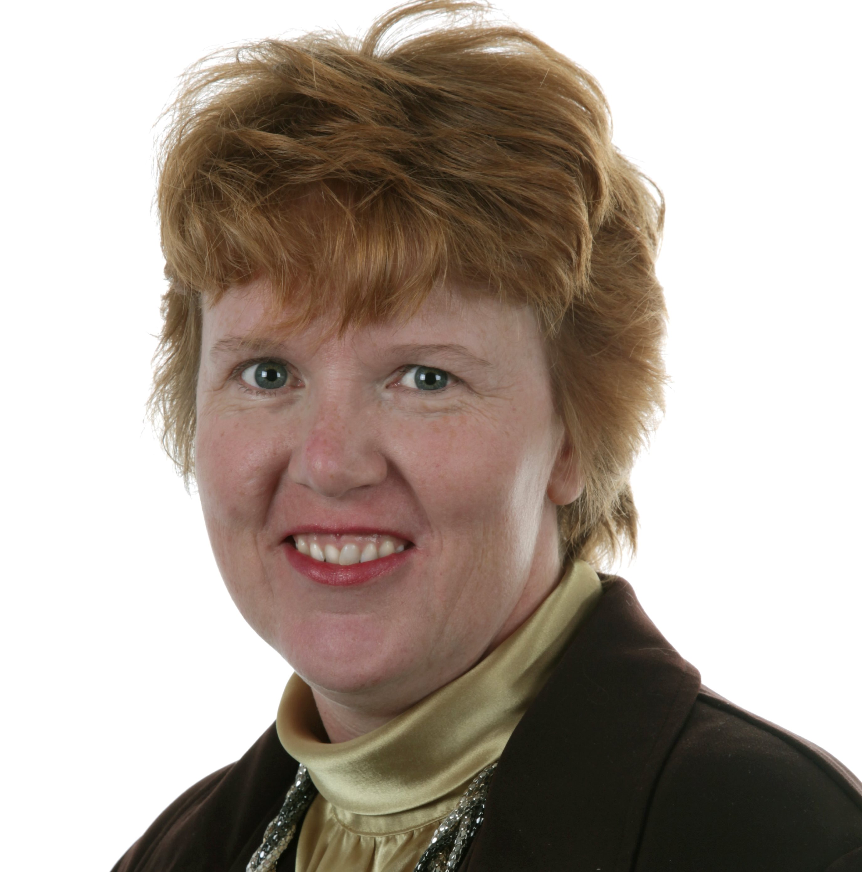 Linda Reardon-Lowry | Office of Academic Advising